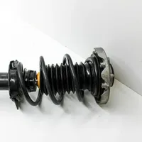 BMW X2 F39 Front shock absorber/damper 6888337