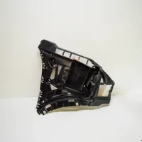 BMW X4 F26 Staffa angolare del supporto di montaggio del paraurti 7338765