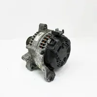 BMW X2 F39 Generator/alternator 8627124