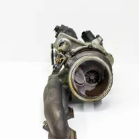 BMW X2 F39 Turboahdin 9845813