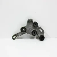 Mercedes-Benz C W205 Supporto pompa ABS A2054312140