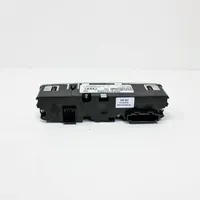 Audi Q5 SQ5 Przełącznik / Włącznik nawiewu dmuchawy 80A919158A