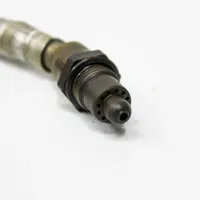 BMW X2 F39 Sonde lambda 8659884