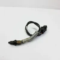 BMW X2 F39 Lambda probe sensor 8659884