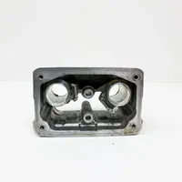 BMW 3 F30 F35 F31 Altra parte del motore 7605104