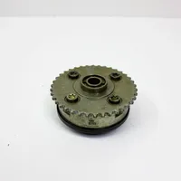 BMW 3 F30 F35 F31 Camshaft pulley/ VANOS 13610513