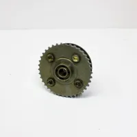 BMW 3 F30 F35 F31 Camshaft pulley/ VANOS 13610513