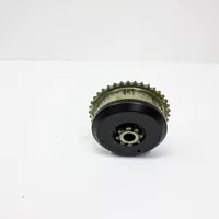 BMW 3 F30 F35 F31 Camshaft pulley/ VANOS 13610513