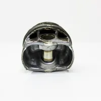 BMW 3 F30 F35 F31 Piston 