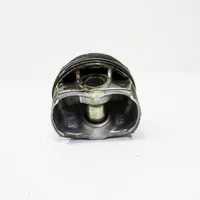 BMW 3 F30 F35 F31 Piston 