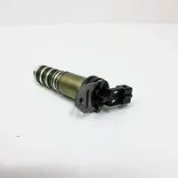 BMW 3 F30 F35 F31 Valve de freinage 