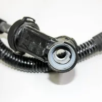 BMW X2 F39 Positive cable (battery) 8654635