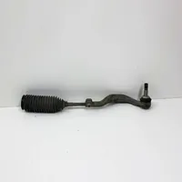 BMW X2 F39 Steering tie rod 