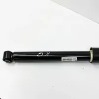 BMW X2 F39 Rear shock absorber/damper 6888339