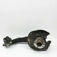 BMW X2 F39 Rear wheel hub 6898963