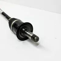 BMW X2 F39 Rear driveshaft 7646867