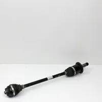 BMW X2 F39 Rear driveshaft 7646867