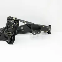 BMW X2 F39 Taka-apurunko 6862558