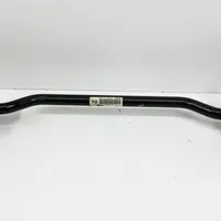 BMW X2 F39 Stabilizator przedni / drążek 6853911