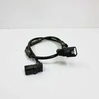 BMW X2 F39 Brake wiring harness 9317092