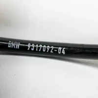 BMW X2 F39 Brake wiring harness 9317092