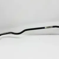 BMW X2 F39 Turbo air intake inlet pipe/hose 7348326