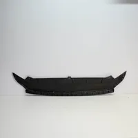 Volkswagen PASSAT B7 Front bumper 3AA805903