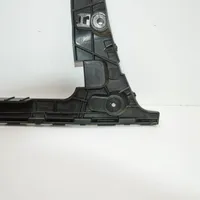 Audi A4 S4 B9 Rear bumper mounting bracket 8W5807454