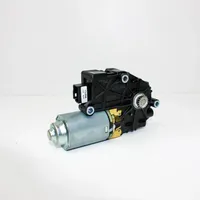 BMW 5 G30 G31 Motore/attuatore 7316535