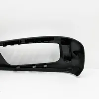 BMW 5 G30 G31 Cornice di rivestimento della regolazione del sedile della portiera anteriore 7368555