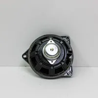 BMW 5 F10 F11 Rear door speaker 