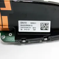 BMW X2 F39 Antena (GPS antena) 928708