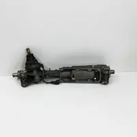 Audi Q5 SQ5 Steering rack 80B423055H