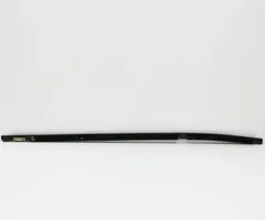 BMW X3 F25 Rear door glass trim molding 7247797