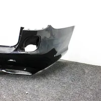 Mercedes-Benz C W205 Pare-chocs A2058853838