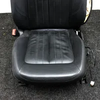 Audi Q5 SQ5 Asiento delantero del conductor 