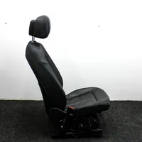 Audi Q5 SQ5 Asiento delantero del conductor 