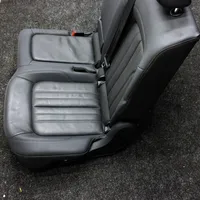 Audi Q5 SQ5 Rear seat 