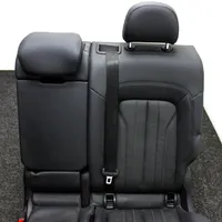 Audi Q5 SQ5 Asiento trasero 