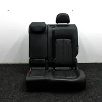 Audi Q5 SQ5 Asiento trasero 