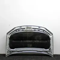 Volkswagen Touran I Engine bonnet/hood 