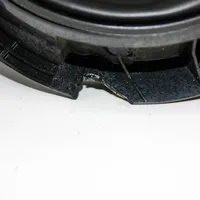 Volkswagen Scirocco Rear door speaker 1K8035454