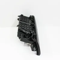 BMW X2 F39 Glove box 9339816