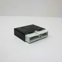 BMW X2 F39 Parking PDC control unit/module 13315112