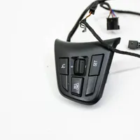 BMW X2 F39 Pulsanti/interruttori sul volante 9326472