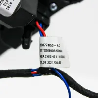 BMW X2 F39 Przełącznik / Przycisk kierownicy 9326472