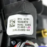 BMW X2 F39 Przełącznik / Przycisk kierownicy 9326472