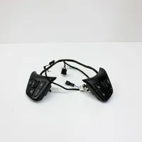 BMW X2 F39 Pulsanti/interruttori sul volante 9326472