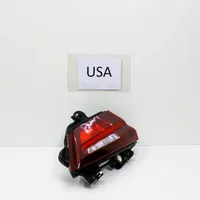 BMW X2 F39 Lampy tylnej klapy bagażnika H7988158701