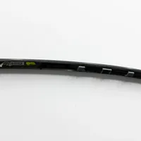 BMW 5 F10 F11 Roof trim bar molding cover 7320899